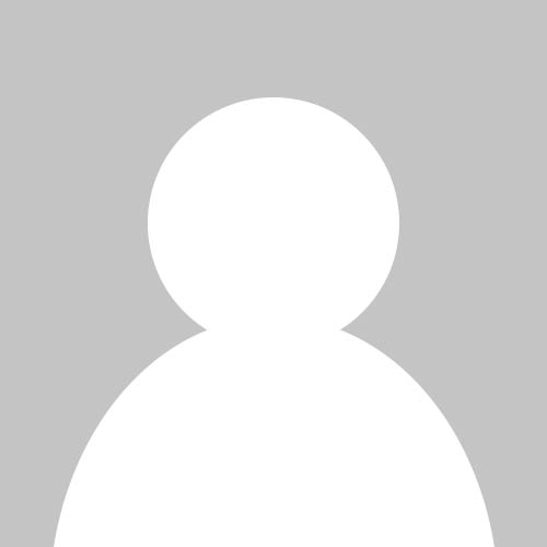 Profile picture for Yaron Eliya